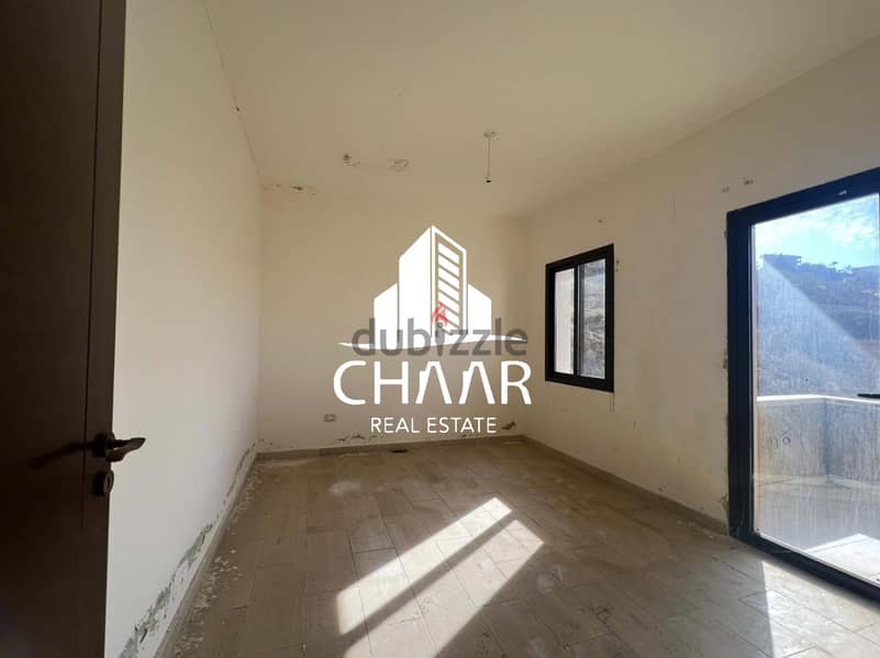 R1170 Apartment for Sale in Sawfar 2