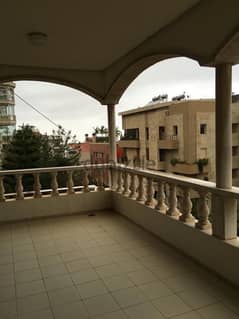 Bayada/ Apartment for Rent / Prime Location with amzing view/ sqm 340
