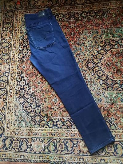 American eagle jeans 700 alf