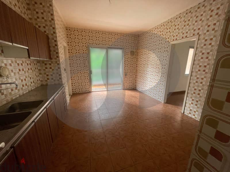 250 SQM  apartment For sale in Baabda/بعبدا REF#ND99438 3