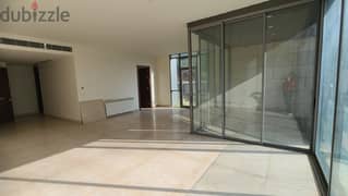 Brand new apartment for sale in Monteverde