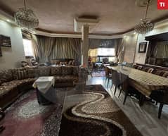 Apartment in the Tripoli-Dar el Tawleed/طرابلس REF#TI99435