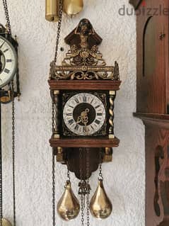 Atlas Clock
NU. ELCK SYN. SIN

ساعة اطلس