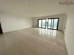 Apartment for sale in Biyada شقة للبيع في