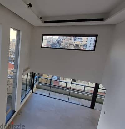 Apartment for sale in Saifi شقة للبيع في