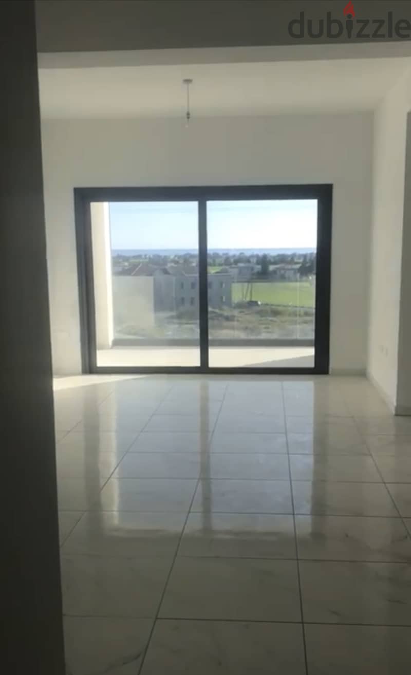 cyprus, larnaca pyla penthouse for sale, panoramic view Ref#0043 2