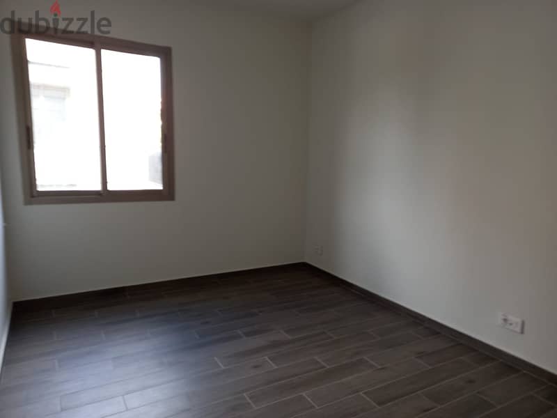 L14116-Brand New Apartment for Sale in Fatqa 1