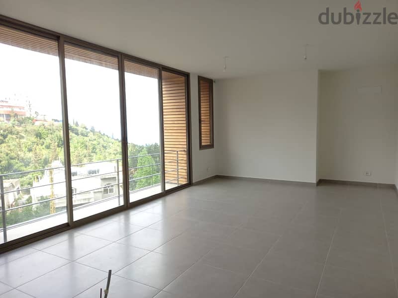 L14116-Brand New Apartment for Sale in Fatqa 3