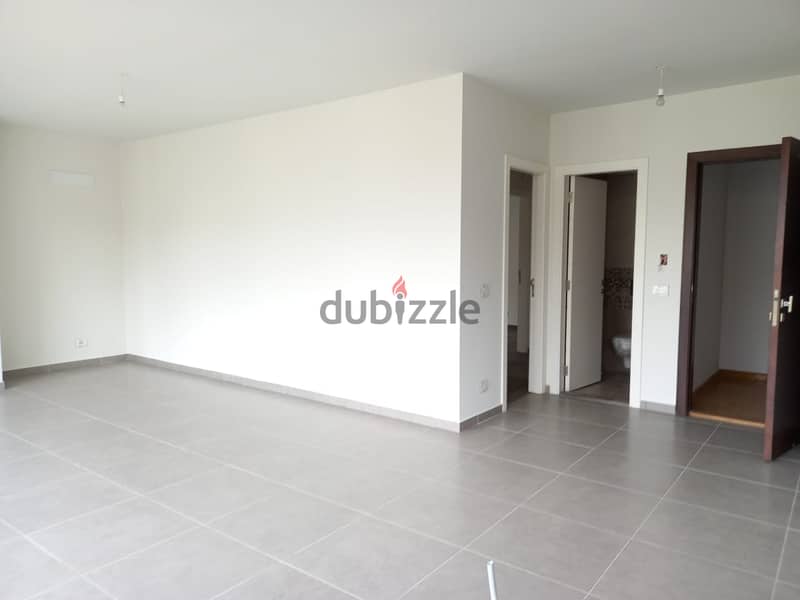 L14116-Brand New Apartment for Sale in Fatqa 4