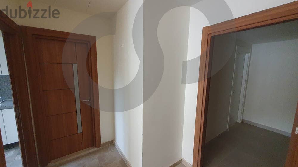 Apartmemt for sale in Mazraa , Beirut/المزرعة، بيروت REF#DA99443 2