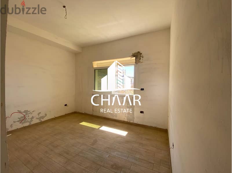 R1045 Apartment for Sale in Bhamdoun 4