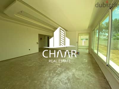 R1046 Villa for Sale in Qornayel