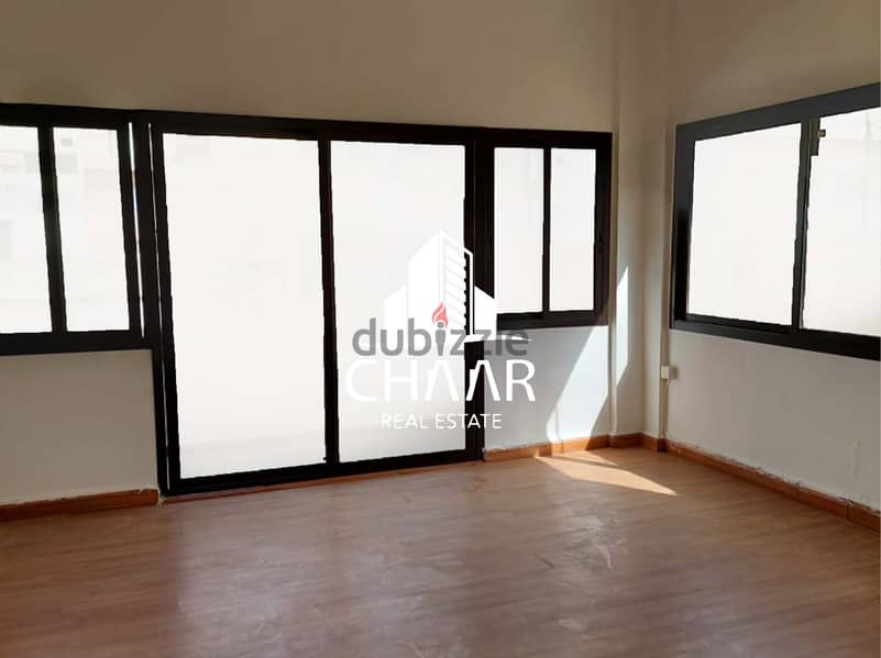 R1036 Office Space for Rent in Badaro 4