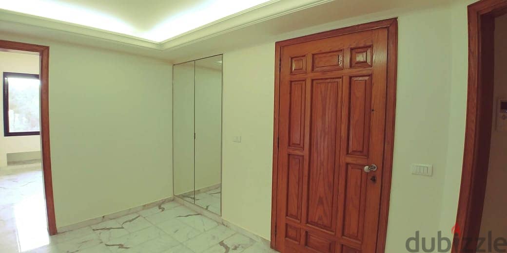 MTAYLEB PRIME (250Sq) WITH VIEW , (MT-143) 3