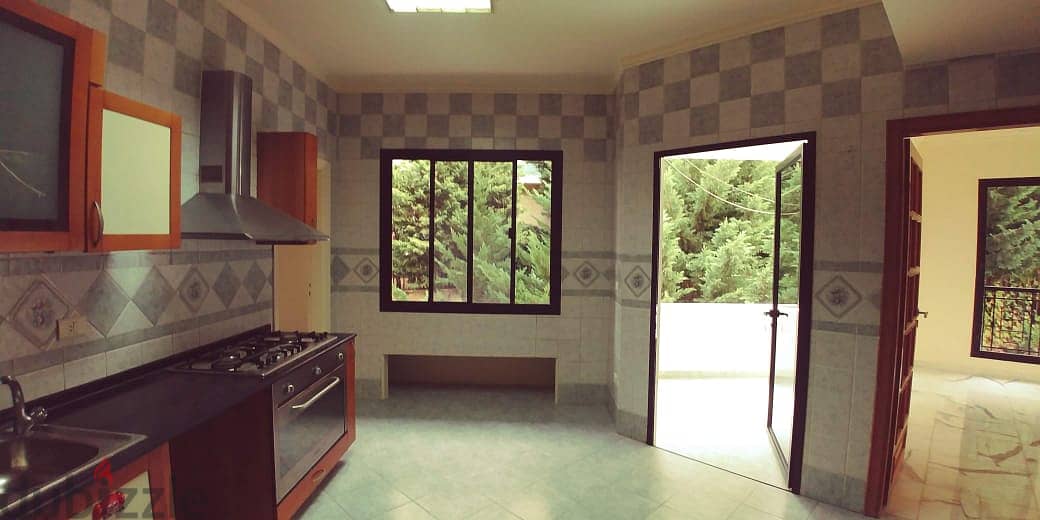 MTAYLEB PRIME (250Sq) WITH VIEW , (MT-143) 4
