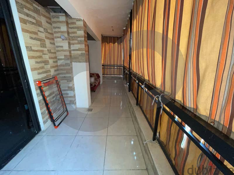 Apartment for sale located in Beirut - Basta/بيروت البسطا REF#TD99446 3