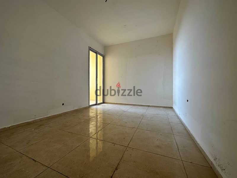 Apartment For Sale | Jbeil - Jeddayel | شقق للبيع | جبيل| REF: RGKS274 3