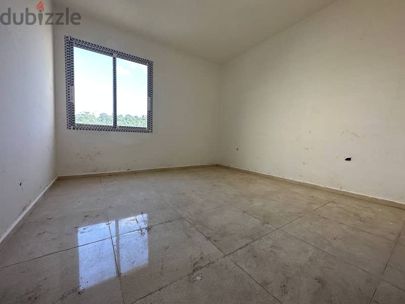 Apartment For Sale | Jbeil - Jeddayel | شقق للبيع | جبيل| REF: RGKS274 2