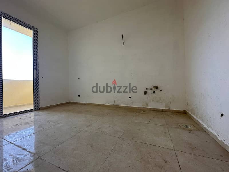 Apartment For Sale | Jbeil - Jeddayel | شقق للبيع | جبيل| REF: RGKS274 4