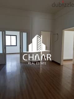 R1035 Office Space for Rent in Badaro 0