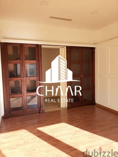 R1034 Office Space for Rent in Badaro 0