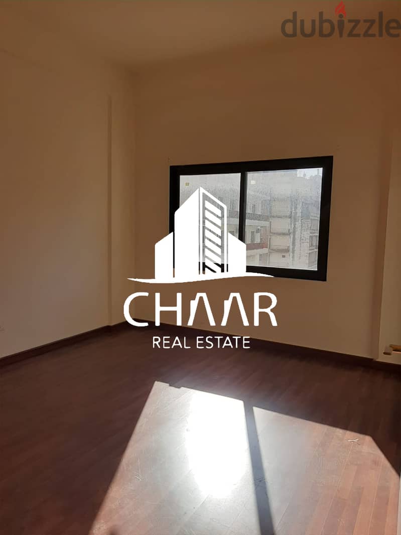 R1034 Office Space for Rent in Badaro 2