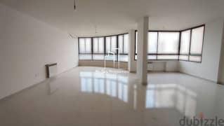 Apartment 225m² 3 beds For SALE In Hazmieh - شقة للبيع #JG