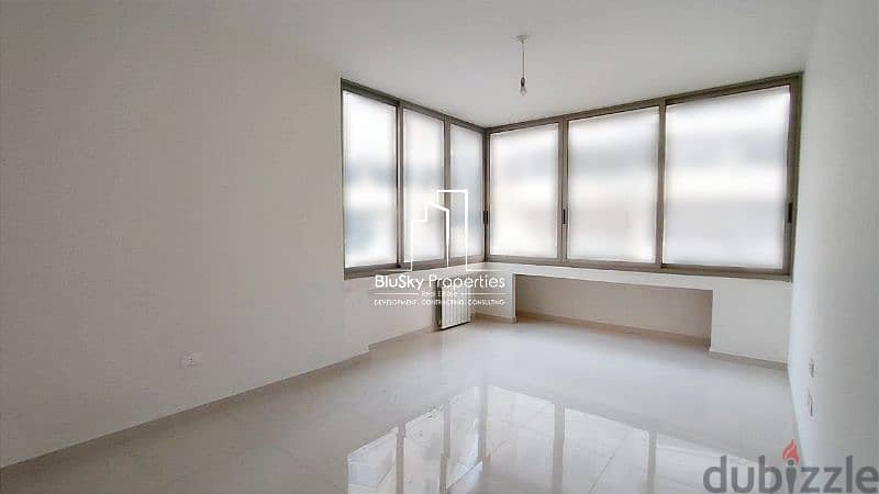 Apartment 225m² 3 beds For SALE In Hazmieh - شقة للبيع #JG 1