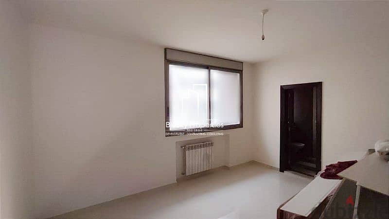 Apartment 225m² 3 beds For SALE In Hazmieh - شقة للبيع #JG 4