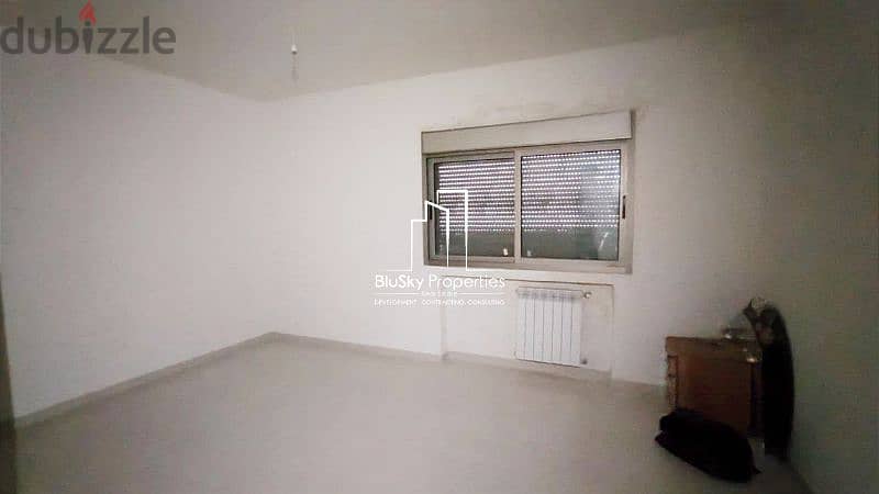 Apartment 225m² 3 beds For SALE In Hazmieh - شقة للبيع #JG 6