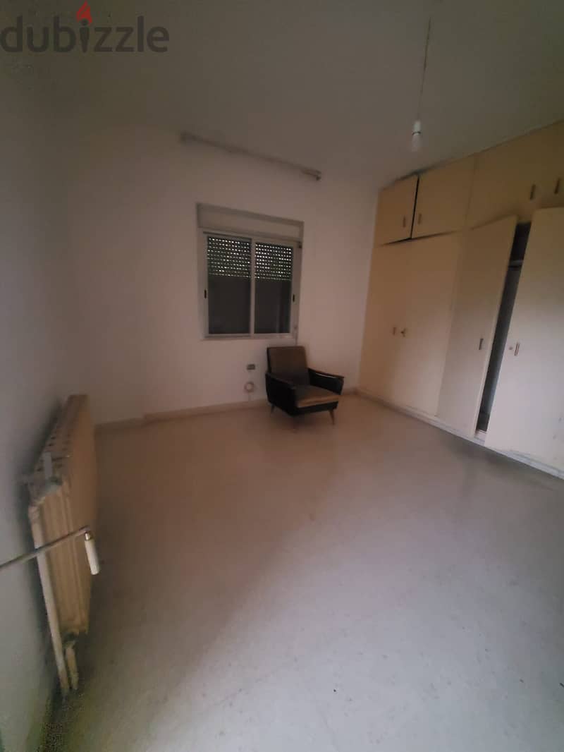 RWK118CS - Apartment For Sale In Feytroun - شقة للبيع في فيطرون 2