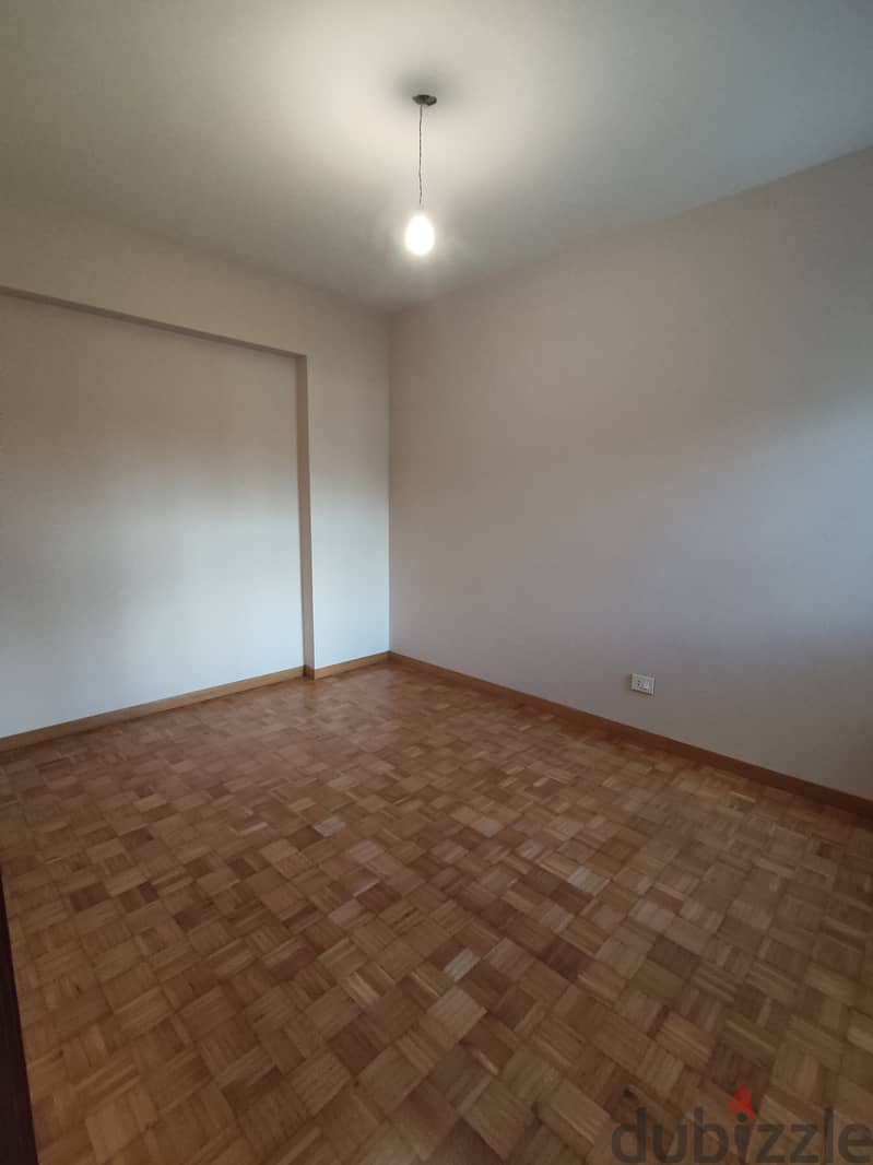 RWK119CS - Apartment For Sale in Faitroun - شقة للبيع في فيترون 4