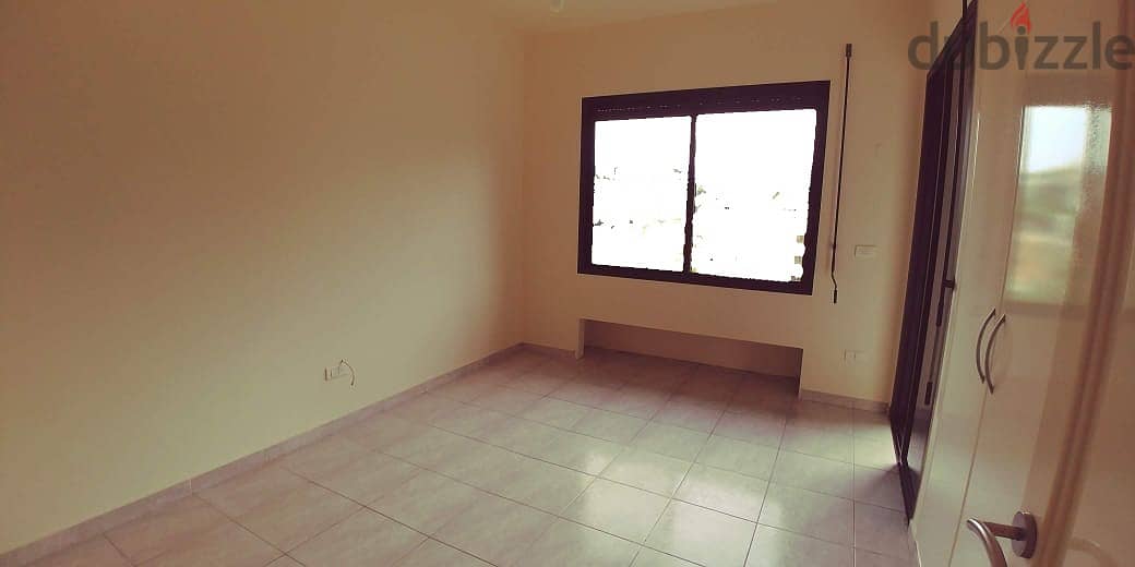 MTAYLEB PRIME (250Sq) WITH VIEW , (MT-143) 2