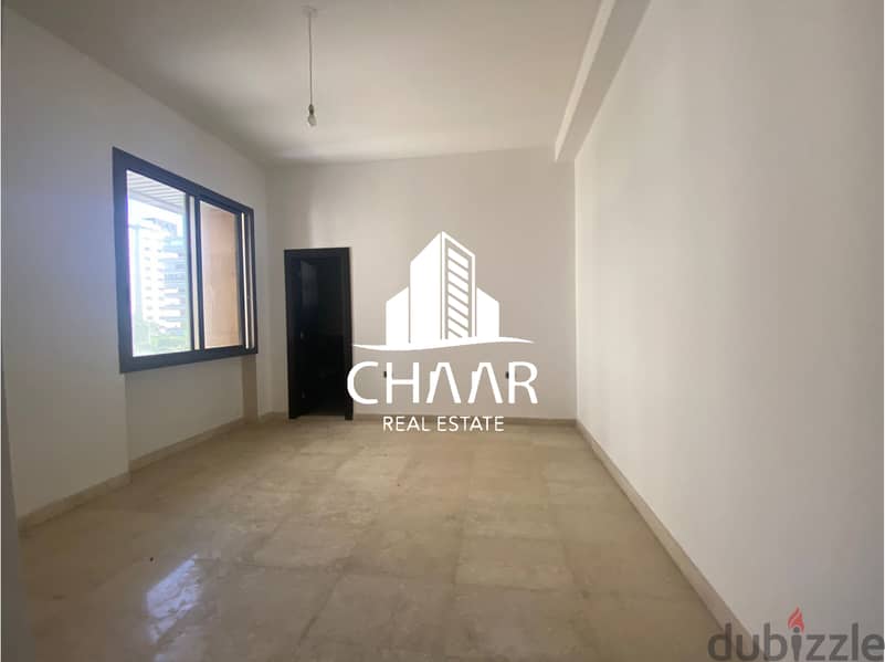 R1099 Apartment for Rent in Jnah 2