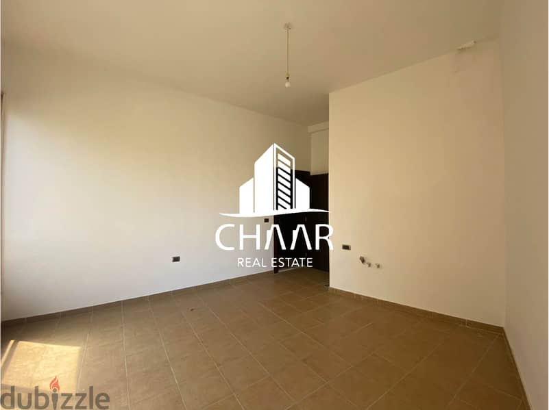 R1099 Apartment for Rent in Jnah 3
