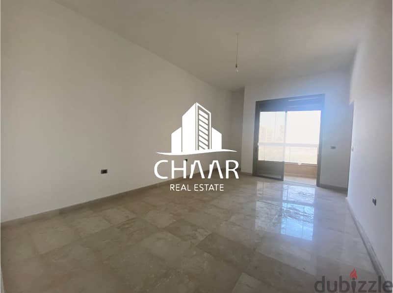 R1099 Apartment for Rent in Jnah 4