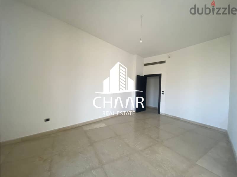 R1099 Apartment for Rent in Jnah 5