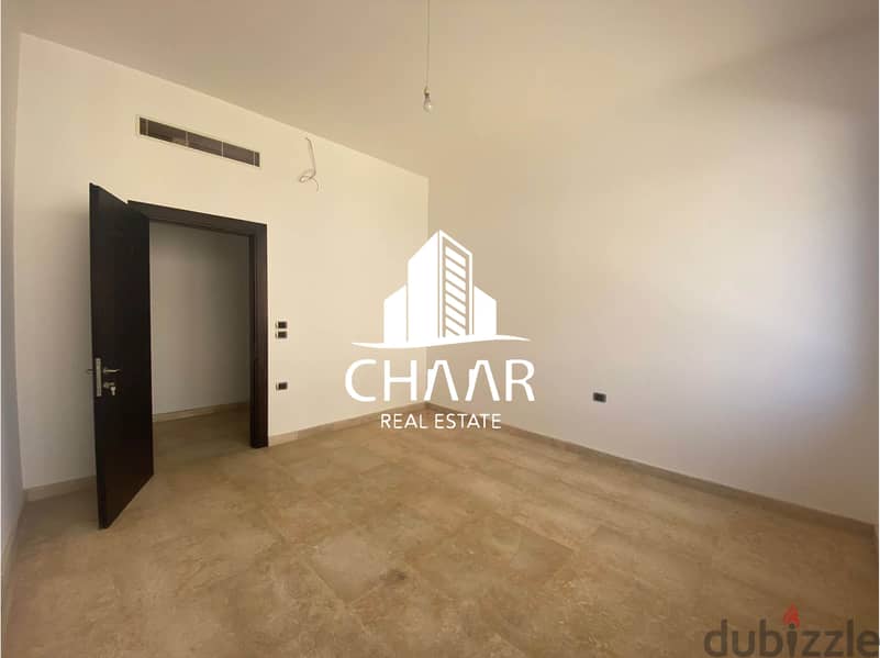 R1099 Apartment for Rent in Jnah 6