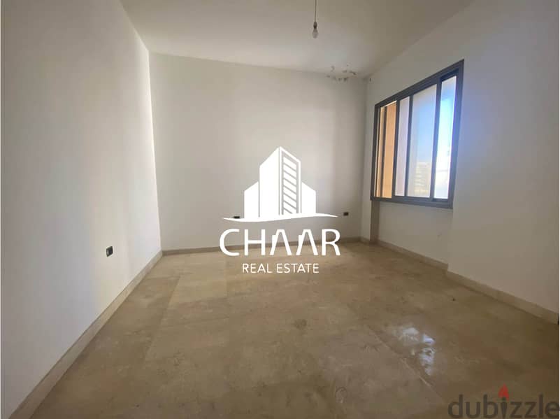 R1099 Apartment for Rent in Jnah 7