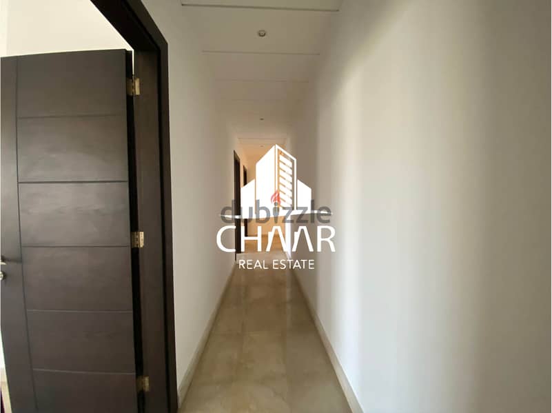 R1099 Apartment for Rent in Jnah 9