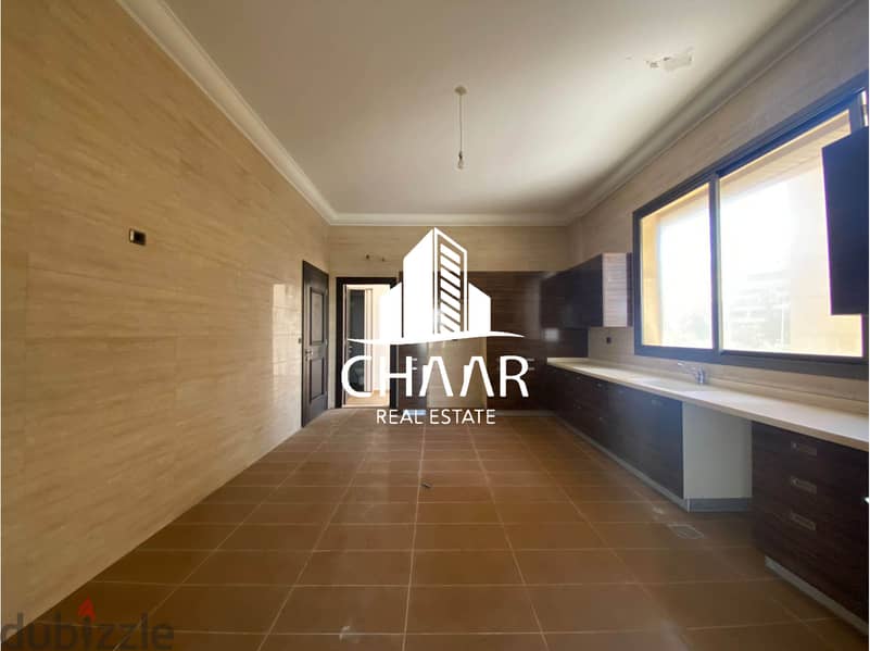 R1099 Apartment for Rent in Jnah 10