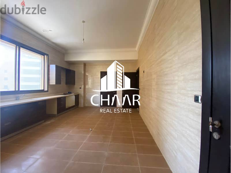 R1099 Apartment for Rent in Jnah 11