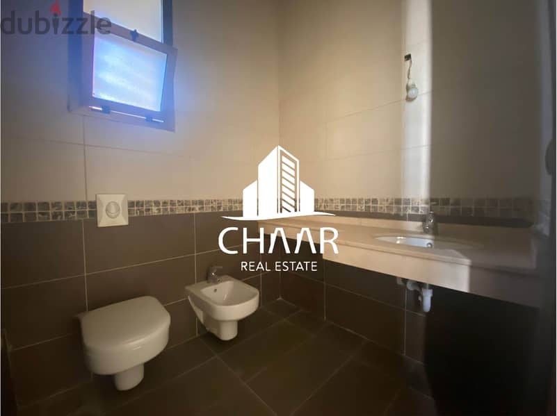 R1099 Apartment for Rent in Jnah 15