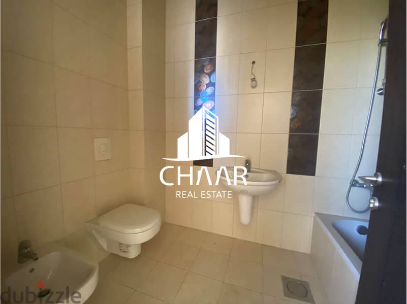 R1099 Apartment for Rent in Jnah 16