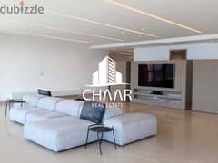 R714 Unfurnished Apartment for Rent in Clemenceau 0