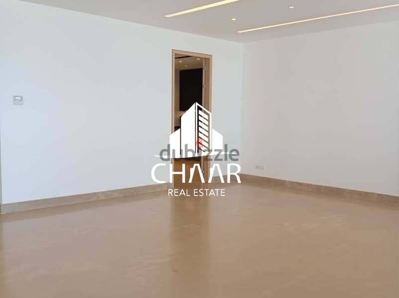 R714 Unfurnished Apartment for Rent in Clemenceau 4