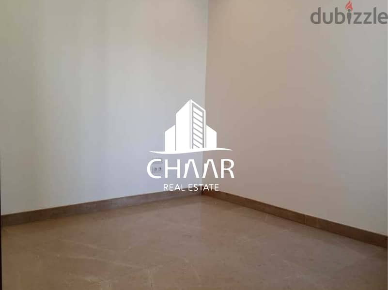 R714 Unfurnished Apartment for Rent in Clemenceau 5