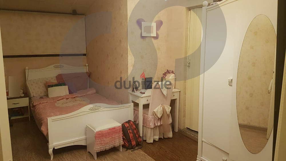 luxurious apartment in Beirut - Msaytbe/بيروت المصيطبة REF#TD99449 4