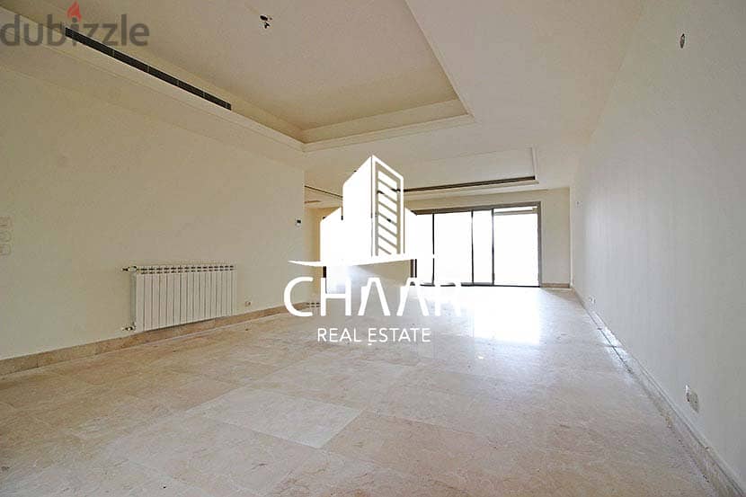 R888 Apartment For Sale in Tallet Khayyat 1