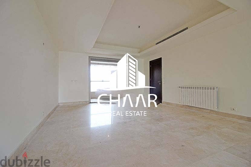 R888 Apartment For Sale in Tallet Khayyat 2